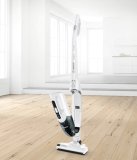 Bosch® 2 u 1 bežični usisavač