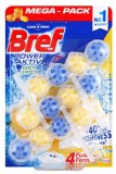 Bref Osvježivač toaletne školjke