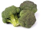 BROKULA 500 g