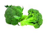 Brokula 500 g