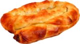 Burek motani s mesom 220 g