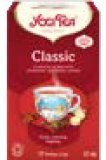 ČAJ YOGI razne vrste od 30,6 g do 37,4 g