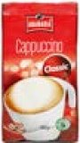 CAPPUCCINO ANAMARIA razne vrste 200 g