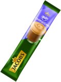 Cappuccino Milka Jacobs 15,8 g