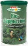 CAPPUCCINO SPAR NATUR*PUR 200 g