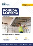 Bit Promet katalog Akcija 02.01. - 31.01.2026.