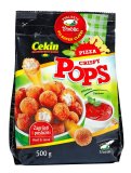 Cekin Okruglice Pizza pops