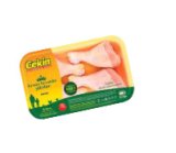 Cekin PILEĆI BATAK svježe, podložak 1 kg