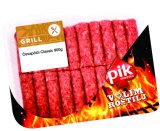 Ćevapčići Pik Vrbovec 900 g