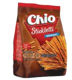 Chio ŠTAPIĆI slani, 190 g