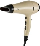 Cien BEAUTY® Sušilo za kosu