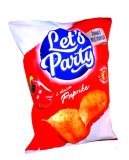 Čips Let's Party 150 g