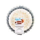 Coco & Rafaelo torta 800 g