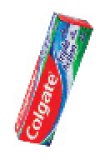 Colgate PASTA ZA ZUBE triple action, 100 ml