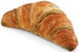 CROISSANT PISTACIO 85 g