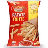 DELIZIE DAL SOLE POMMES FRITES PREDPRŽENI 1 kg