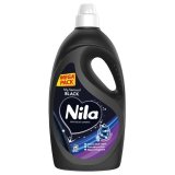 Deterdžent za fino pranje rublja Nila 3,7 l