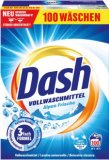 Deterdžent za pranje rublja Dash