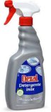 DEXAL DETERDŽENT ZA INOX SPREJ 500 ml