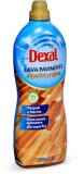 DEXAL SREDSTVO ZA ČIŠĆENJE PARKETA I MRAMORA 1,25 l