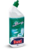 DEXAL WC GEL ZA UKLANJANJE KAMENCA 1 l
