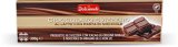 DOLCIANDO ŠVICARSKA ČOKOLADA S LJEŠNJACIMA 300 g
