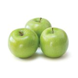 Domaća jabuka Granny Smith 1 kg
