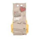 Domaći krumpir Miris Tradicije iz srca domovine 3 kg