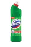 Domestos UNIVERZALNO SREDSTVO ZA ČIŠĆENJE pine, 750 ml