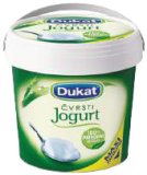 Dukat JOGURT čvrsti 3,2% m.m. 800 g
