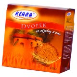 Dvopek Klara 225 g