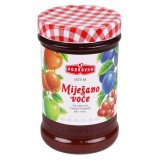 Džem miješano voće Podravka 690 g