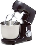 ENKHO PLANETARNI MIKSER