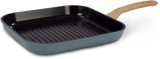 SISTEMA CASA GRILL TAVA 28 CM