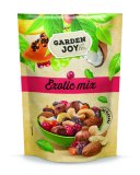 Exotic mix Garden Joy 180 g
