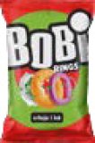 FLIPS BOBI razne vrste 70 g