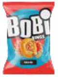 FLIPS BOBI razne vrste 70 g