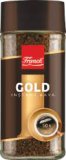 Franck INSTANT KAVA gold, 100 g