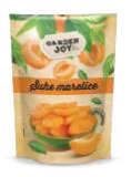 Garden Joy MARELICE suhe 180 g