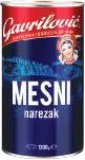 Gavrilović MESNI NAREZAK 1 kg