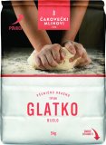 Glatko brašno tip 550 Čakovečki mlinovi 5 kg