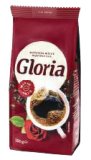 Gloria MLJEVENA KAVA minas, 250 g