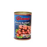 Grah šareni Giana 400 g