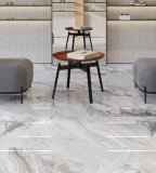 Gres pločica 'Galaxy Azzuro'