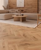 Gres pločica 'Original Wood'