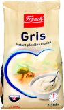 Gris Instant Franck 400 g