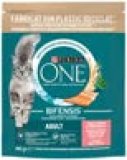 HRANA ZA MAČKE ONE razne vrste, 750 g ili 800 g