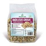 Indijski orah sirovi, polovice 600 g