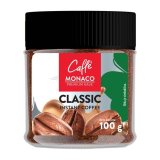 Instant kava classic Caffe Monaco 100 g