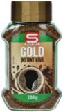 INSTANT KAVA GOLD 200 g